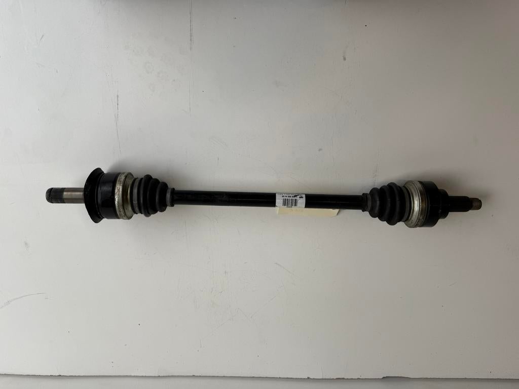 CARDAN BMW F10 -33207630183- TIZAUTOPARTS, Enlèvement, Utilisé, BMW
