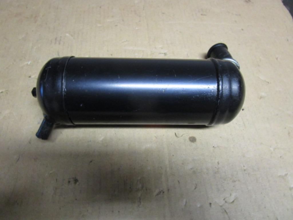 Nieuwe Sito uitlaat montage met wartel voor Peugeot 103-104, Fietsen en Brommers, Ophalen of Verzenden, Nieuw, Uitlaat, Peugeot