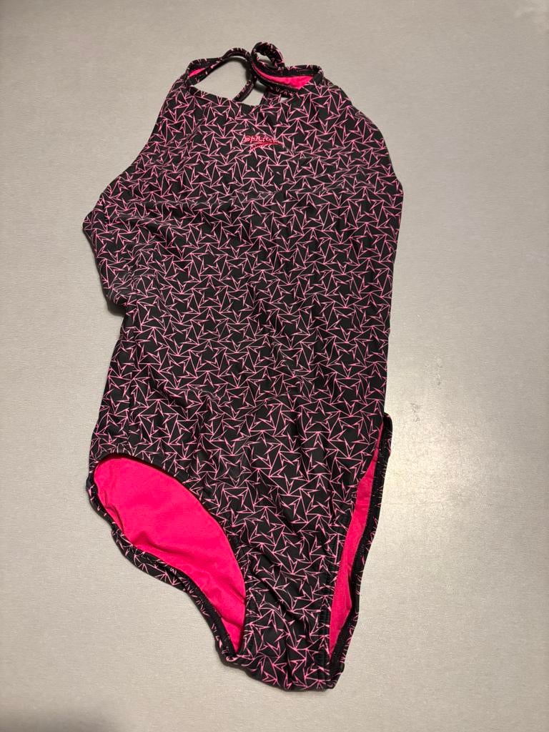 Zwembad speedo maat 36, Maat 36 t/m 42, Ophalen of Verzenden, Zo goed als nieuw