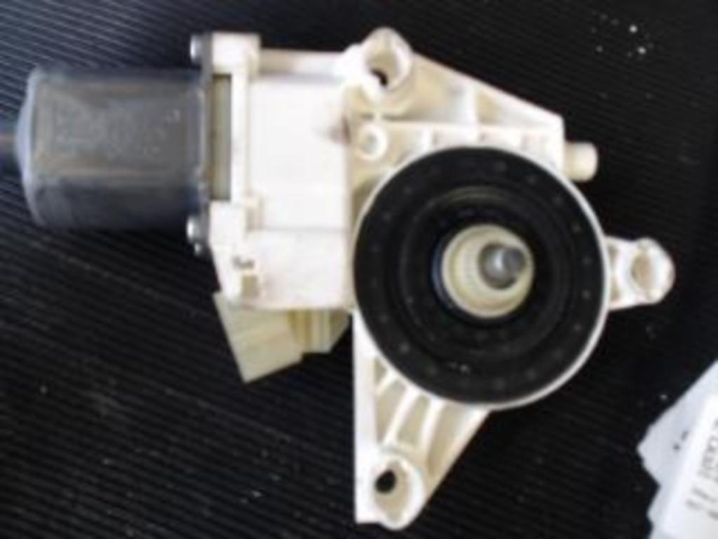 Moteur lève vitre avant gauche Mercedes 2007-2010 LP/14277, Ophalen of Verzenden, Gebruikt