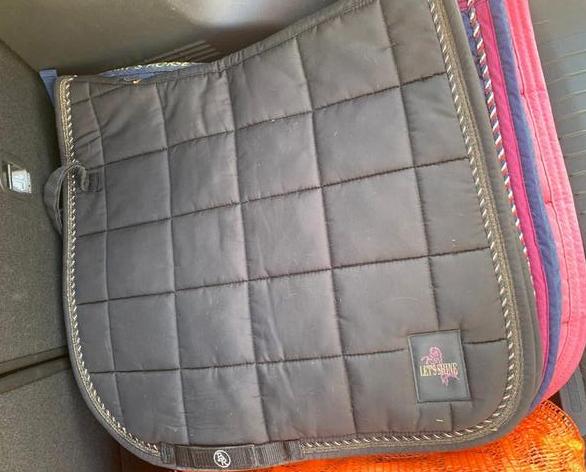 Dekjes te koop, Dieren en Toebehoren, Ophalen, Zo goed als nieuw