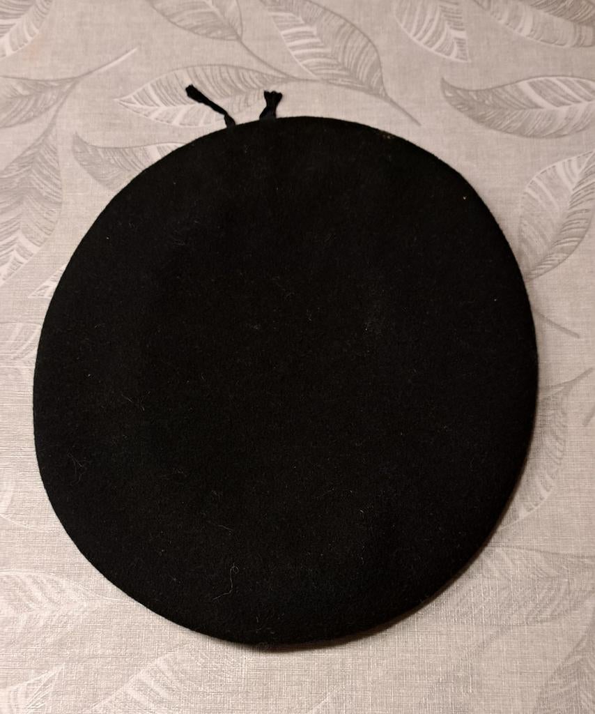 ABL baret, Ophalen of Verzenden