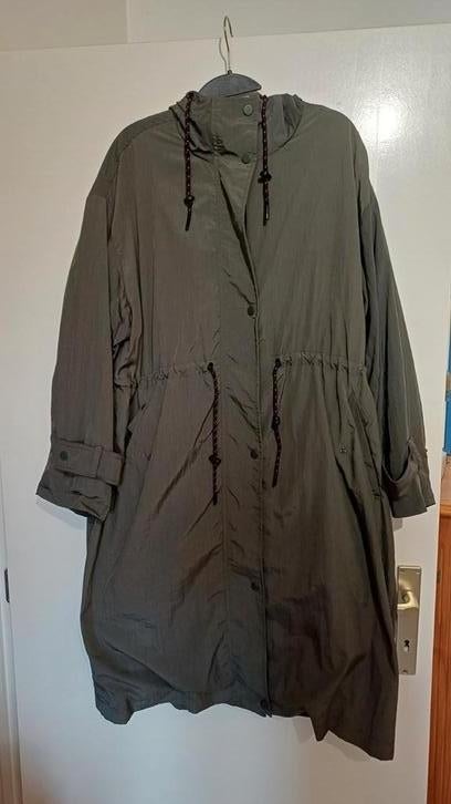 Veste femme ZARA XL, Comme neuf