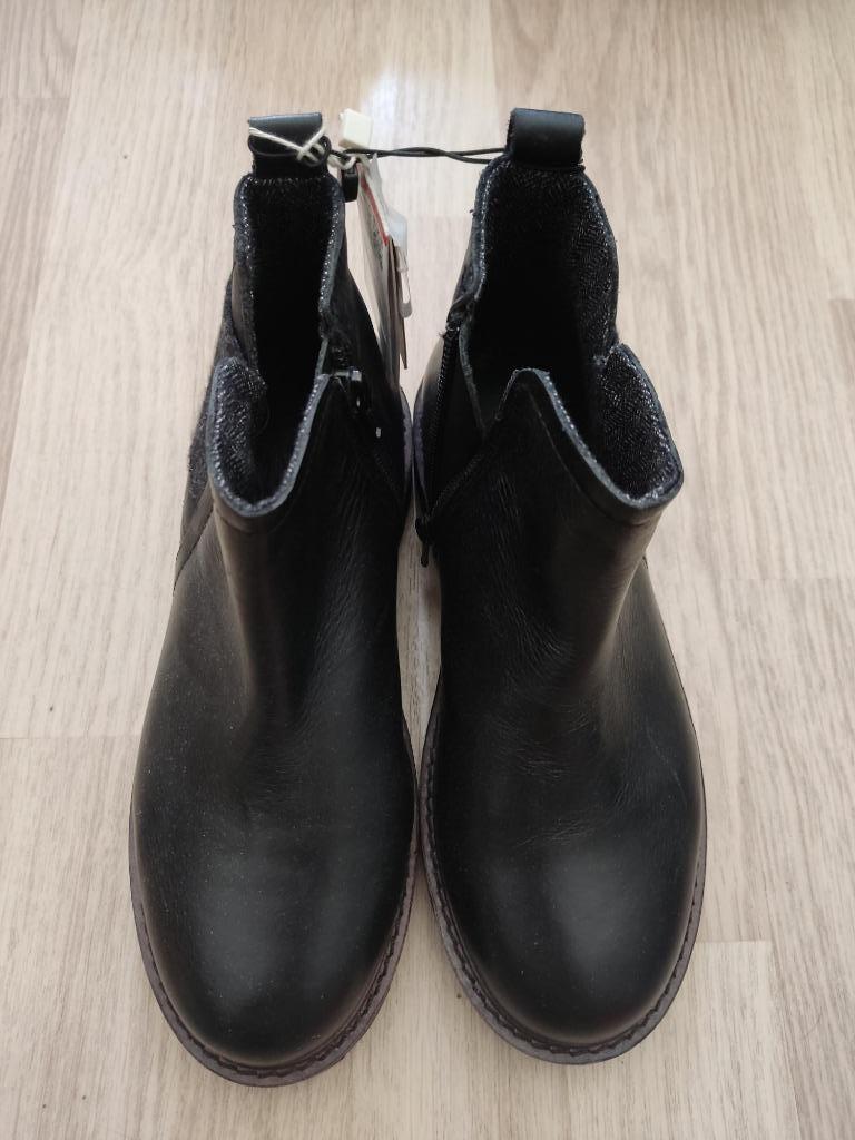 Schoenen maat 33, Enfants & Bébés, Vêtements enfant | Chaussures & Chaussettes, Neuf, Garçon, Chaussures, Zara