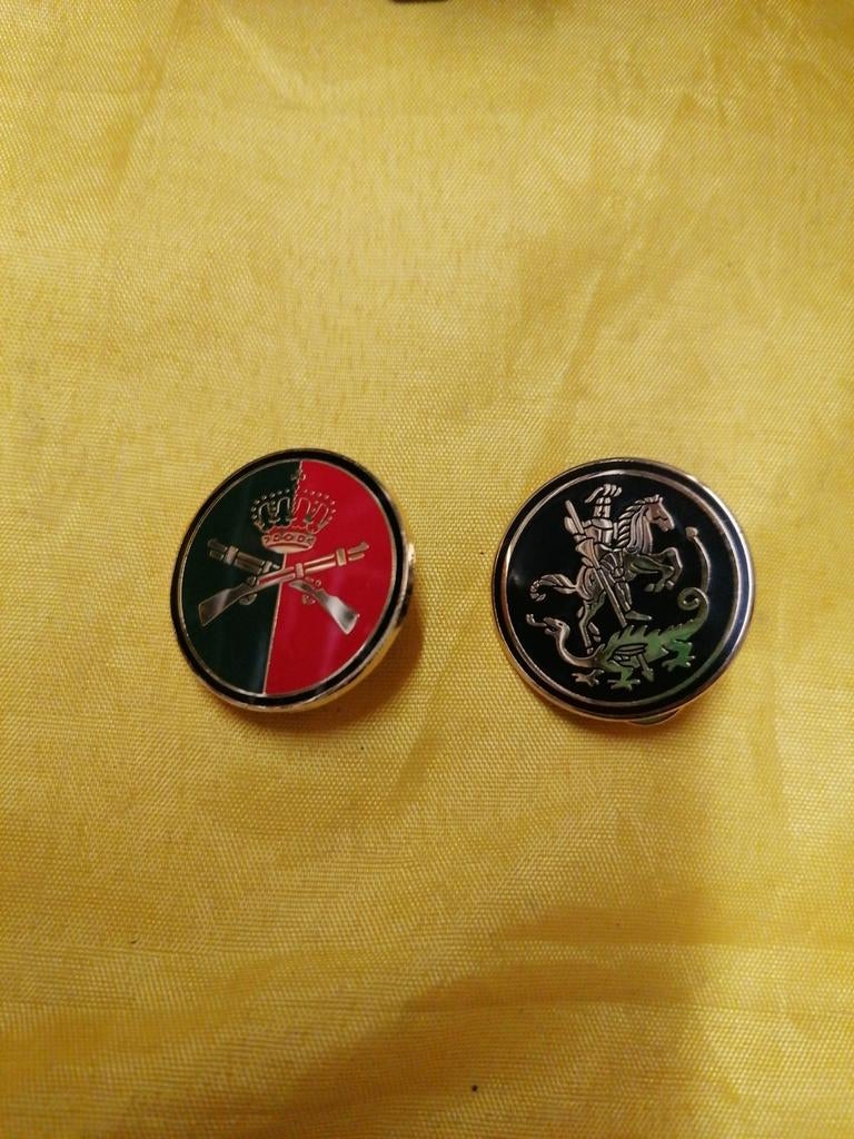 Belgisch leger., Verzamelen, Ophalen of Verzenden