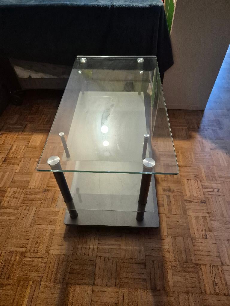 salontafel, Ophalen, 50 tot 100 cm, 50 tot 75 cm, 50 tot 100 cm