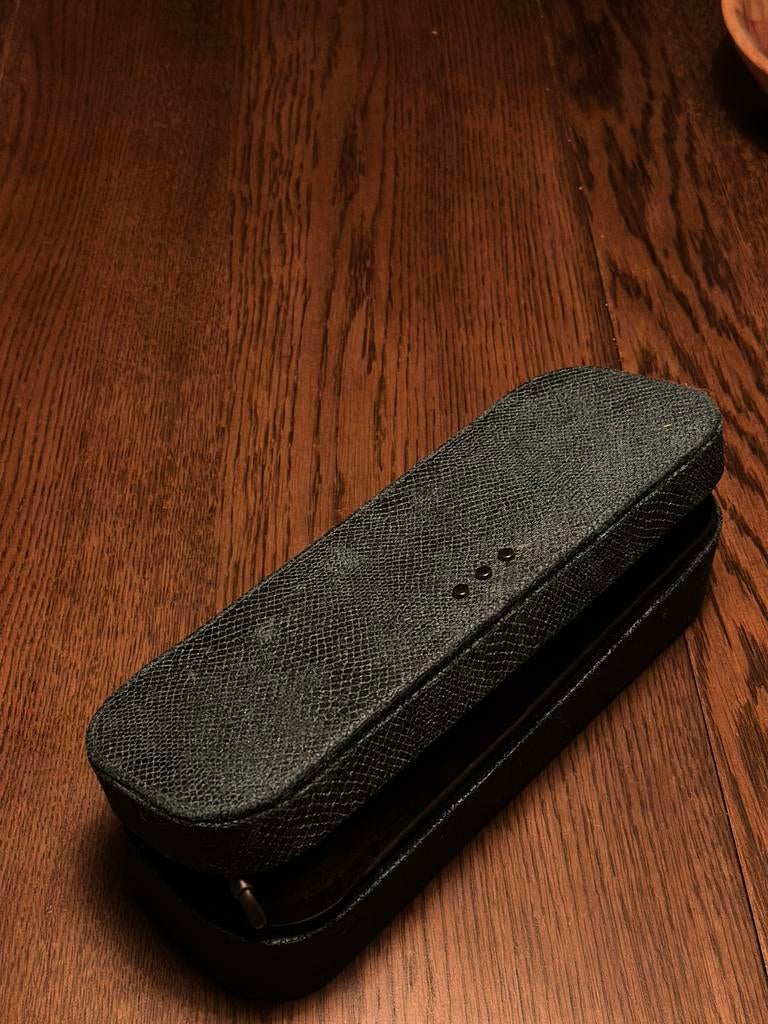 Ghd stijltang nieuw, Ophalen, Zo goed als nieuw