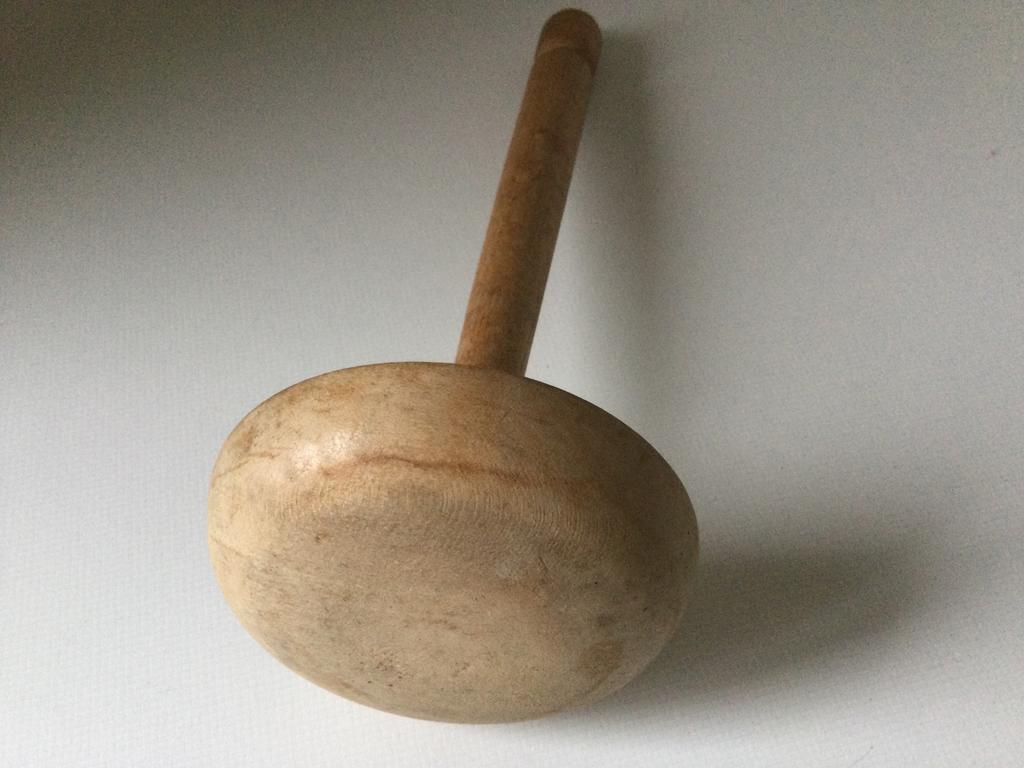 Verschillende houten gebruiksvoorwerpen, Ophalen of Verzenden