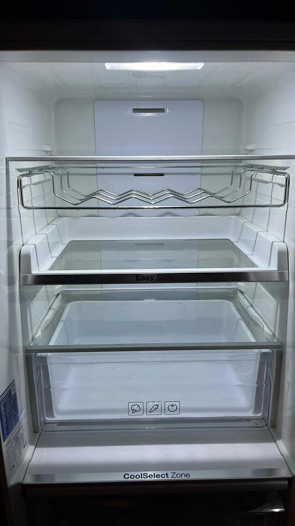Koelkast Samsung, Enlèvement ou Envoi, Comme neuf