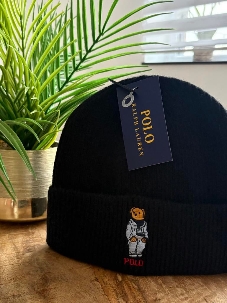 Bonent ralph lauren, Vêtements | Hommes, Bonnets, Écharpes & Gants, Envoi, Comme neuf