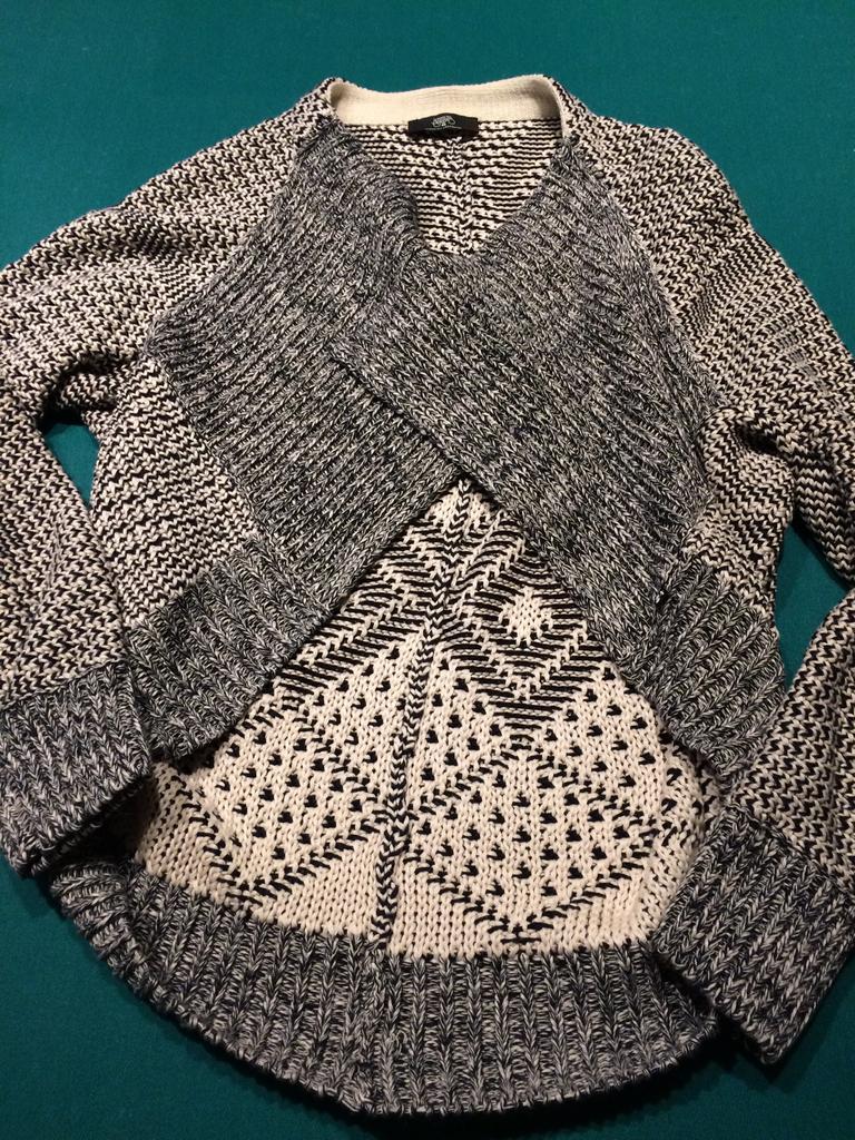 Veste Cerises (16 ans), Enlèvement ou Envoi, Neuf