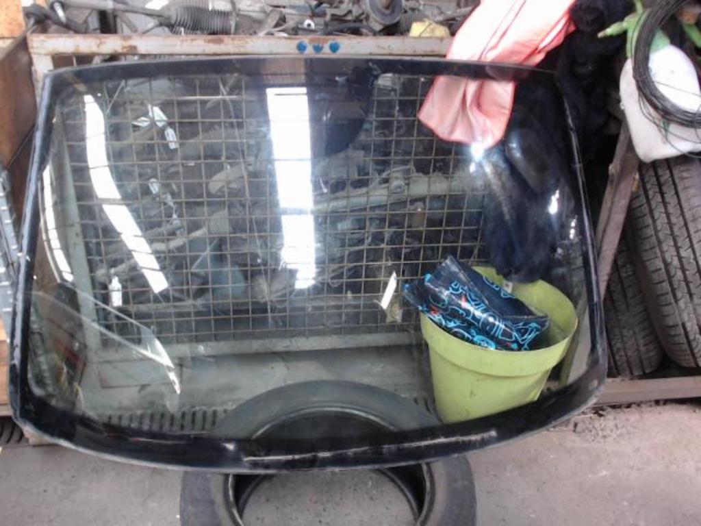 Pare brise Citroen C3 Pluriel cc 2003-2008 LP/14762, Enlèvement, Utilisé