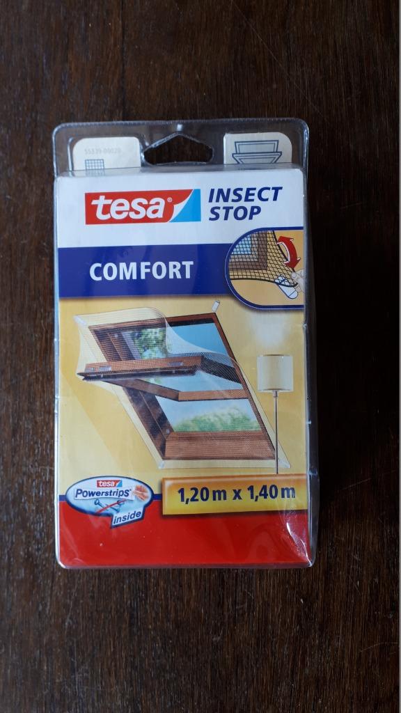 Tesa Insect, Enlèvement ou Envoi, Neuf