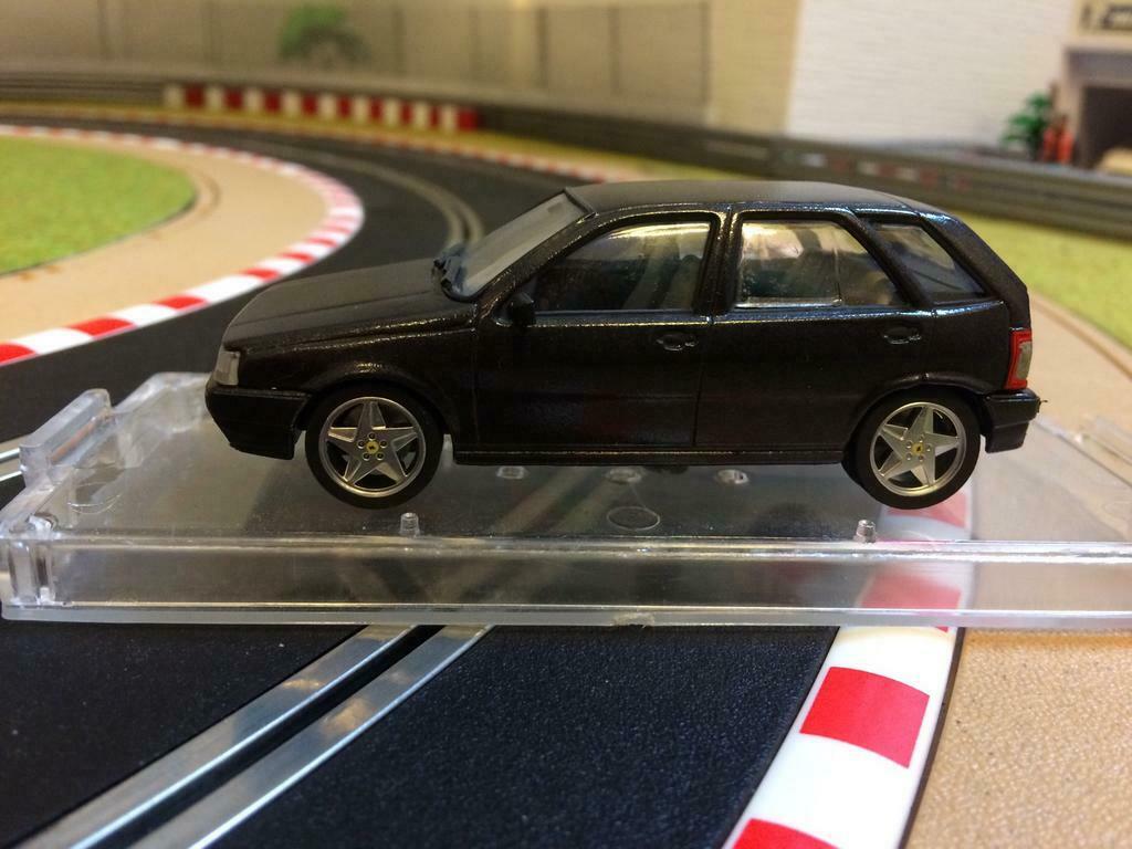 Fiat Tipo 1/43, Ophalen of Verzenden, Nieuw