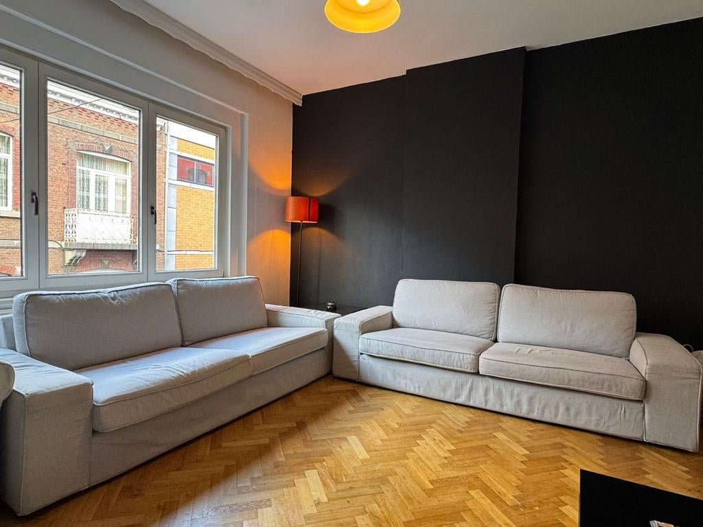 Canapé, Maison & Meubles, Canapés | Coins salons complets, Enlèvement ou Envoi