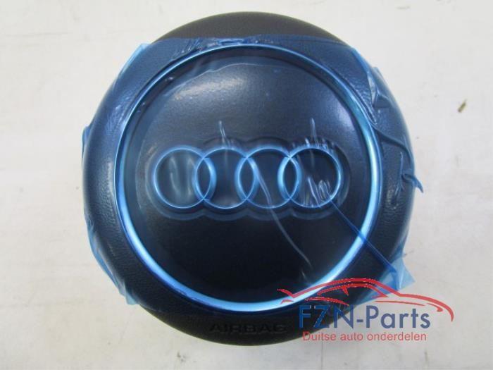 Audi A3 8Y Stuurairbag, Enlèvement ou Envoi, Utilisé