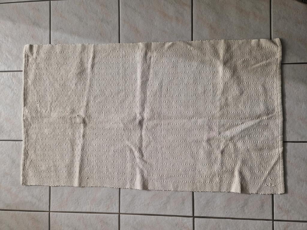 Tapijt, Huis en Inrichting, Stoffering | Tapijten en Vloerkleden, Ophalen