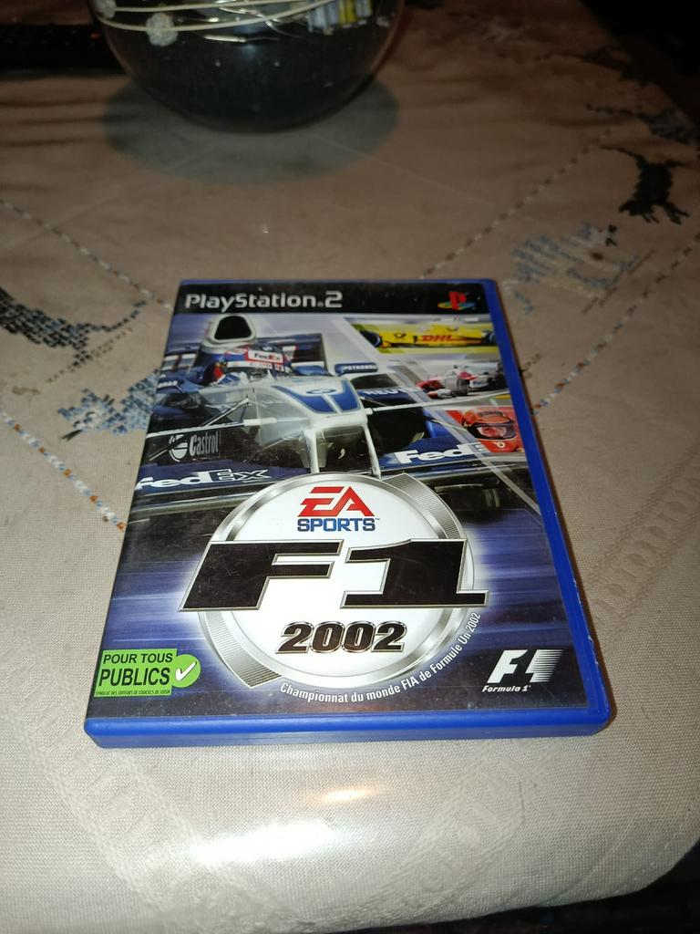 Divers jeux pc a vendre, Ophalen, Zo goed als nieuw