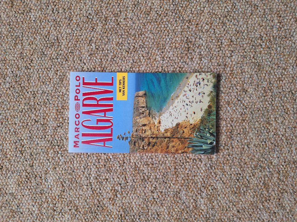 Reisgidsen Europa deel 2, Europa, Ophalen of Verzenden, Zo goed als nieuw, Reisgids of -boek