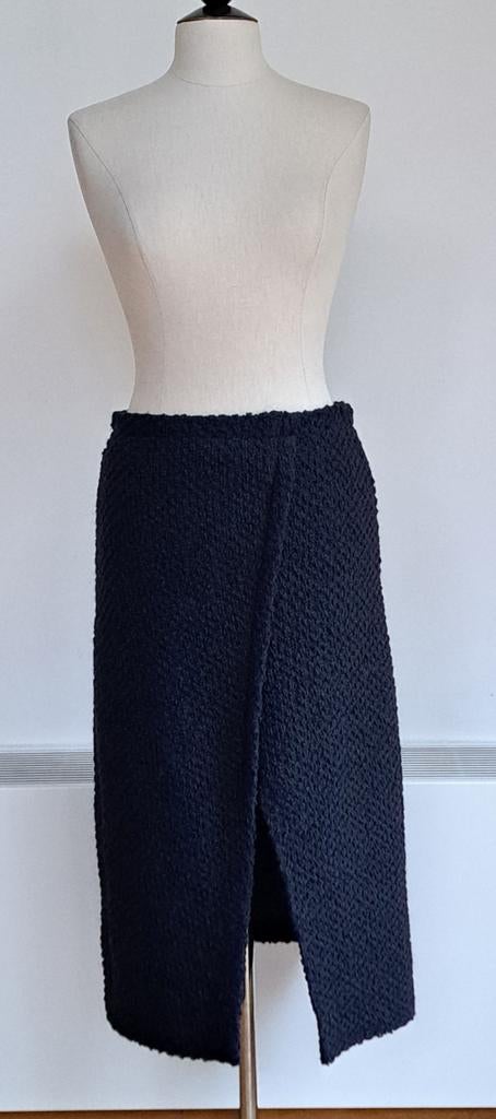 JUST EVE. (NEW  224,95€)  SALE!, Kleding | Dames, Ophalen of Verzenden, Maat 38/40 (M)