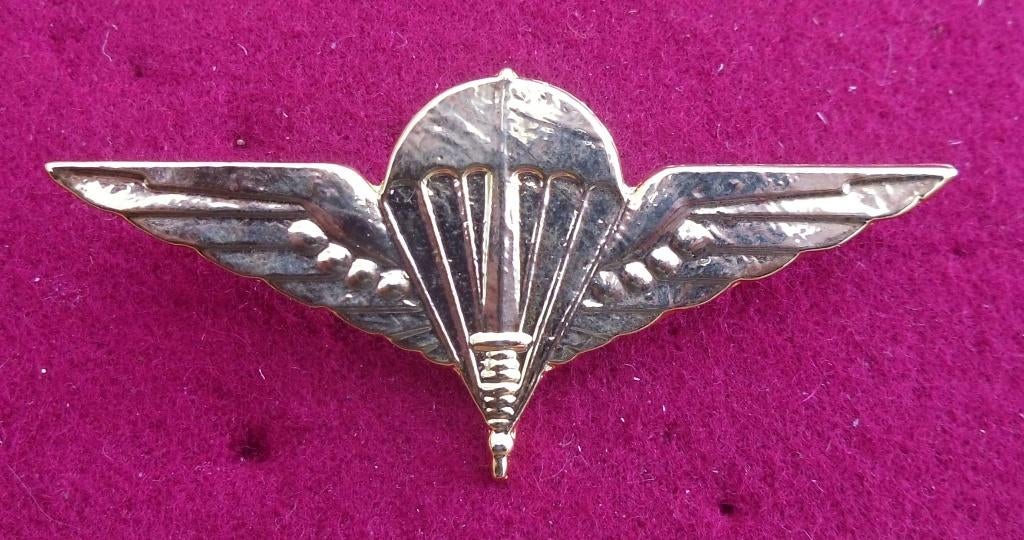 KENTEKEN PARRA, Verzamelen, Ophalen of Verzenden