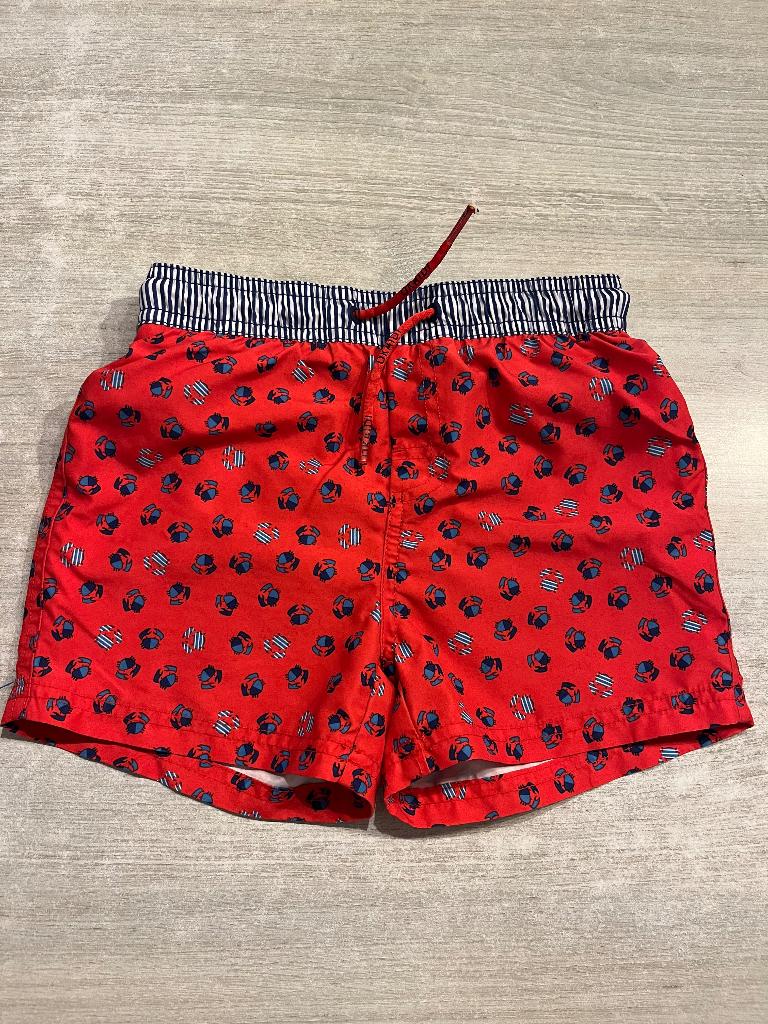 Zwemshort 116, Ophalen of Verzenden, Okaïdi., Jongen, Sport- of Zwemkleding
