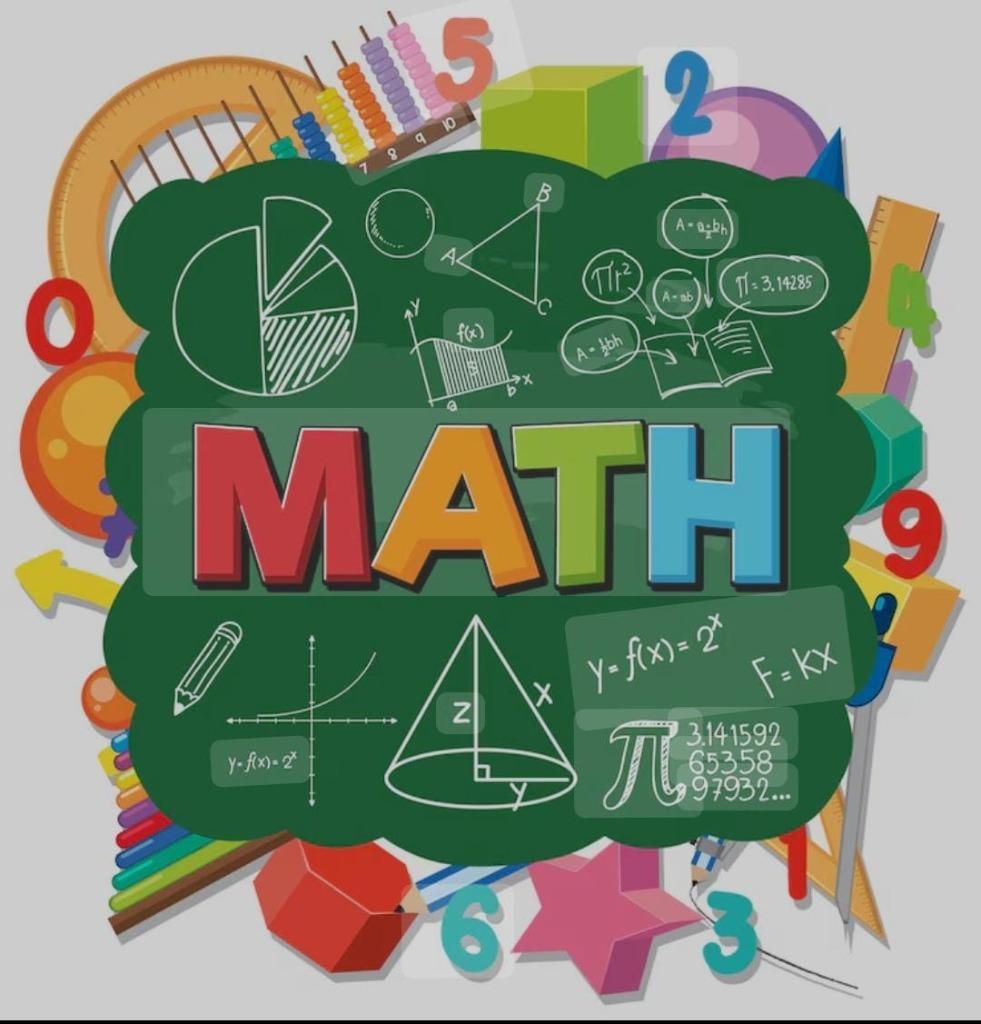 Tutorat, Aide aux devoirs