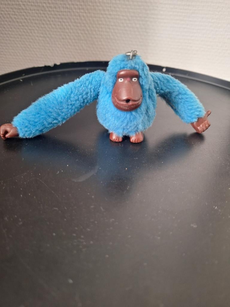 Kipling, Ophalen of Verzenden, Zo goed als nieuw