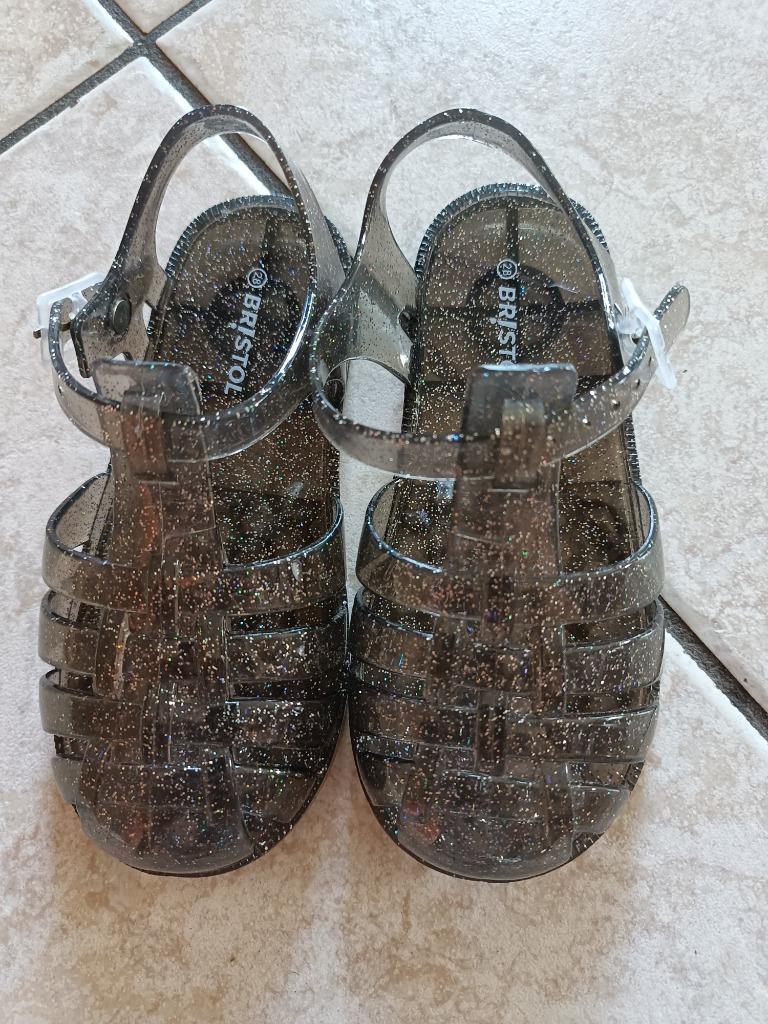 watersandalen, Ophalen, Jongen of Meisje, Overige typen, Nieuw