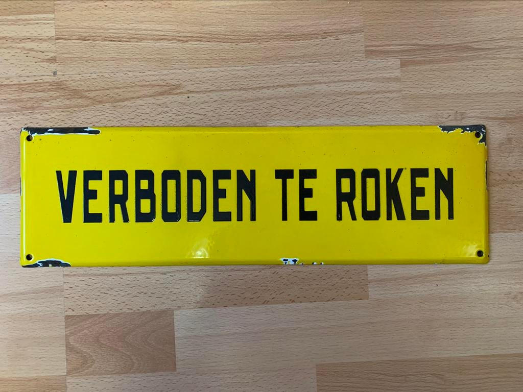 Kolenmijn, Ophalen