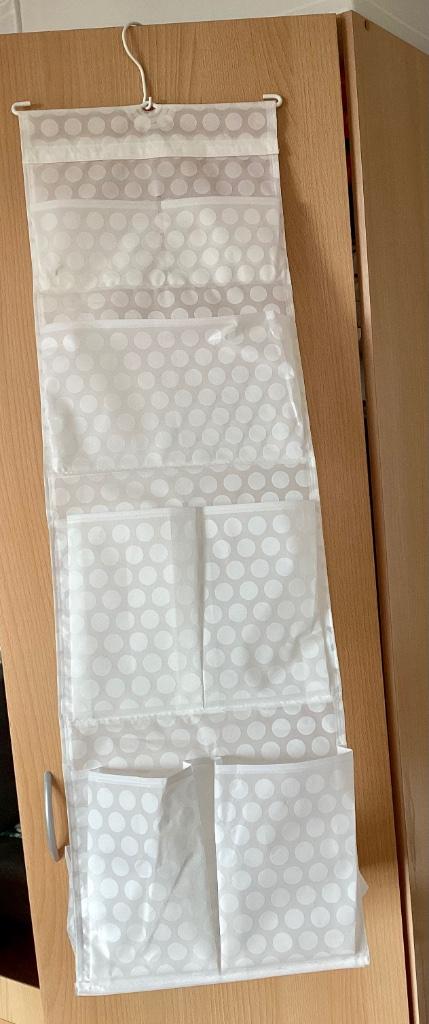 Te koop een nieuwe hangende opbergplanken, Huis en Inrichting, Kasten | Overige, Ophalen, Nieuw