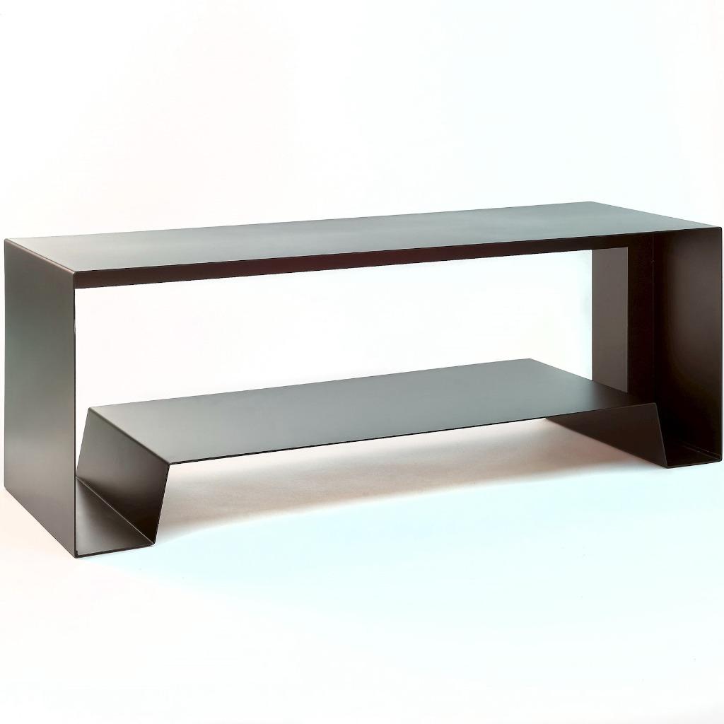Side table, Maison & Meubles, Enlèvement, Neuf