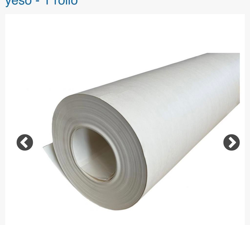 Tekoop NIEUW, Ophalen, Nieuw