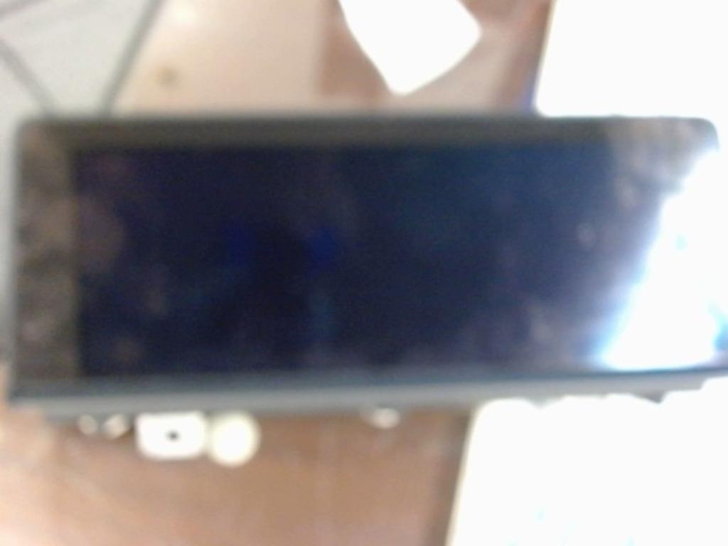 Écran GPS BMW F21  2011-2015 9292245020  (271A), Enlèvement, Utilisé, BMW