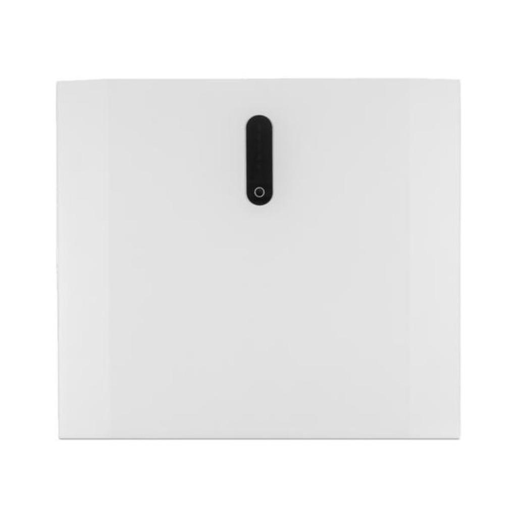 SolarEdge Batterij / thuisaccu BAT-10K1PS0B-02 en BAT05-48, Ophalen, Nieuw, Compleet systeem, 200 wattpiek of meer