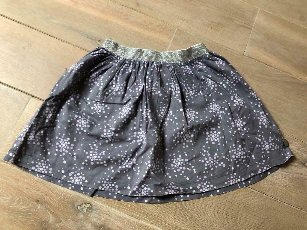Rokje van Prinsessia van Studio 100 maat 116, Ophalen of Verzenden, Zo goed als nieuw, Meisje, Jurk of Rok