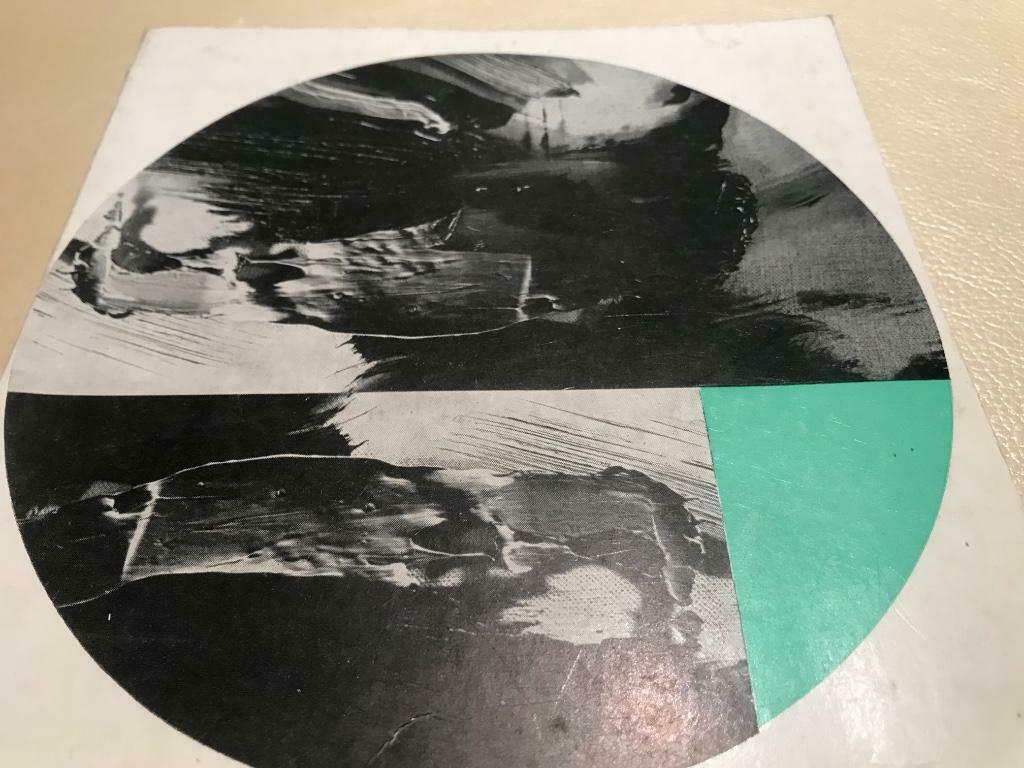 Artistes belges à Expo 58, 375pag Alechinsky Cobbaert, Enlèvement ou Envoi, Comme neuf, Peinture et dessin