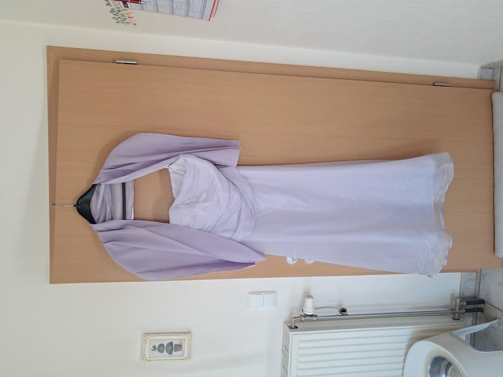 Robe cérémonie, Vêtements | Femmes, Habits de circonstance, Enlèvement, Neuf