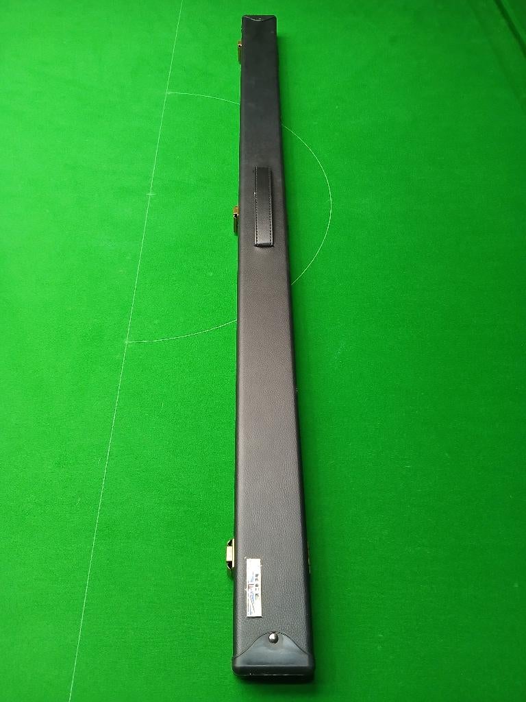 Snooker case, Enlèvement, Utilisé, Autres types