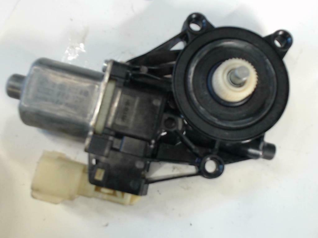 Lève vitre électrique avant droit Ford Fiesta VI 2012, Enlèvement ou Envoi, Utilisé, Ford
