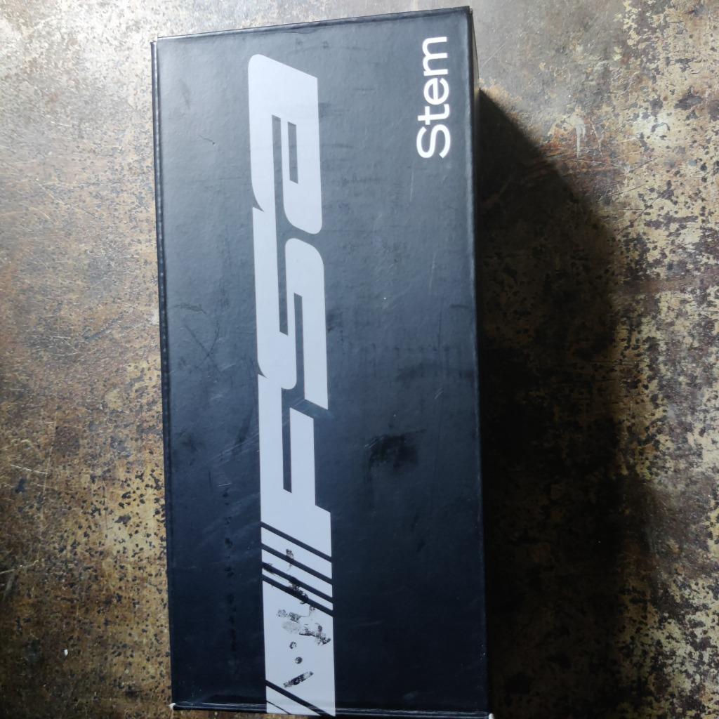 stuurpen racefiets, Fietsen en Brommers, Ophalen of Verzenden, Zo goed als nieuw, Stuur