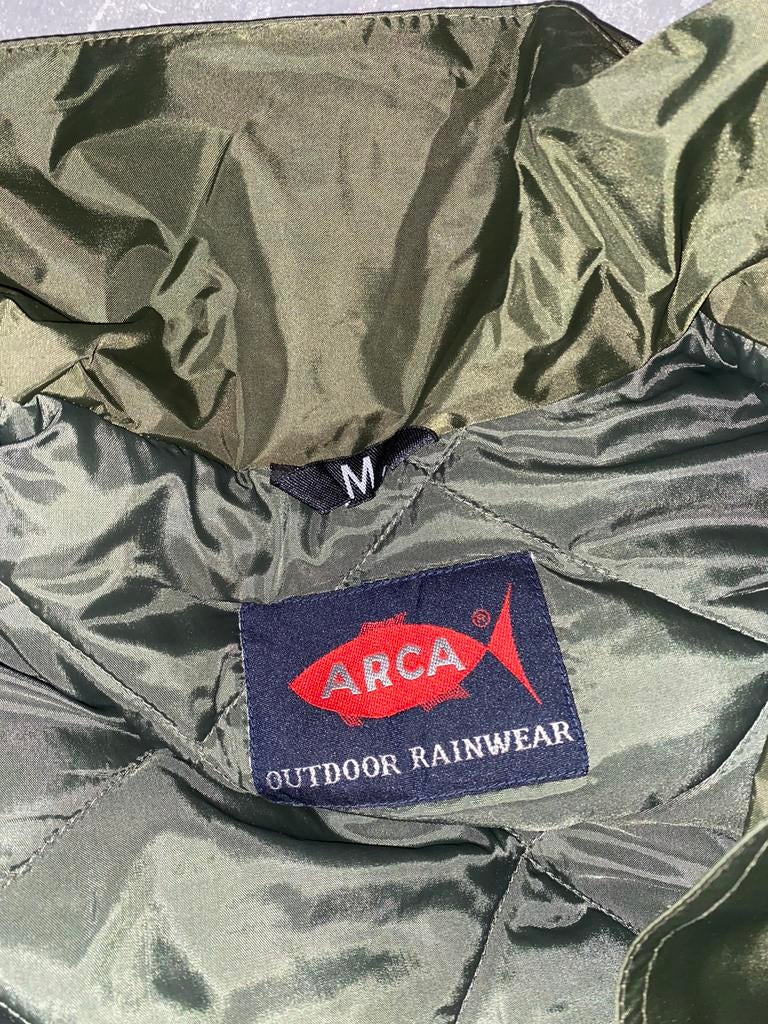 NIeuw Poolpak met kap maat M, Ophalen of Verzenden, Nieuw