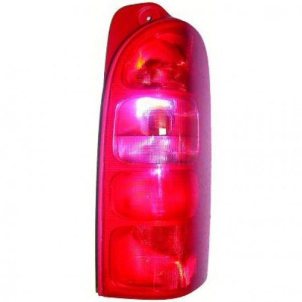 FEU ARRIERE DROIT RENAULT MASTER (99-03), Auto diversen, Tuning en Styling, Ophalen