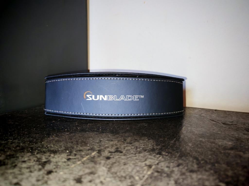 Modieuze sunblade, Enlèvement, Neuf