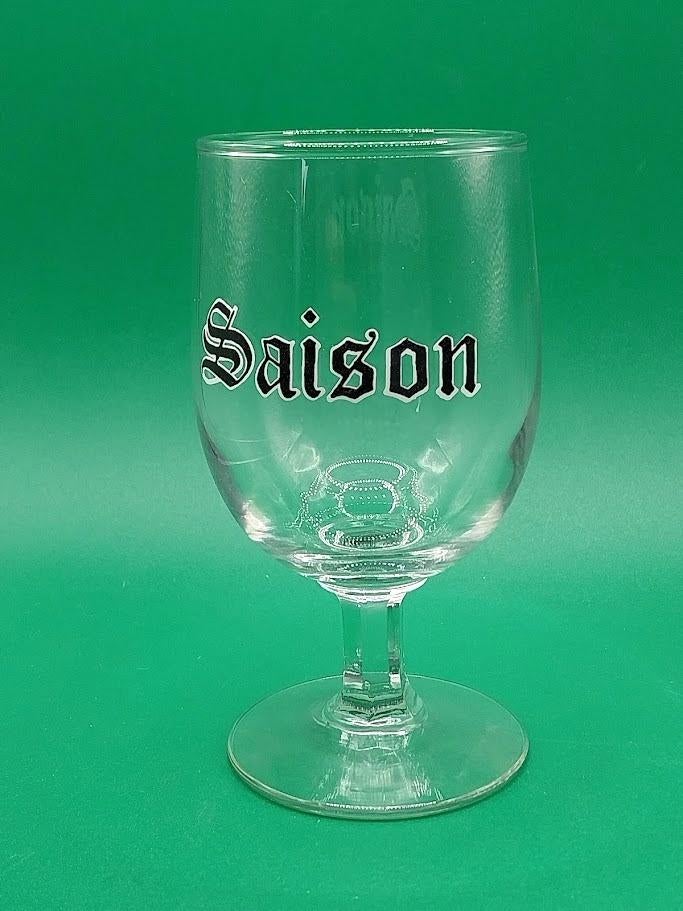Galopin „SEIZOEN”, Verzamelen, Ophalen of Verzenden