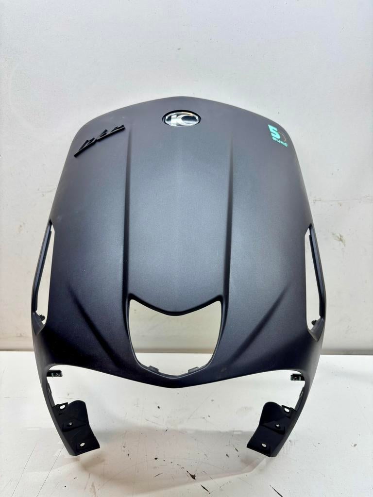 Onderdelen Kymco New Like 2025 E5 5K gedraaid, Fietsen en Brommers, Brommeronderdelen | Algemeen, Zo goed als nieuw, Kap, Ophalen of Verzenden