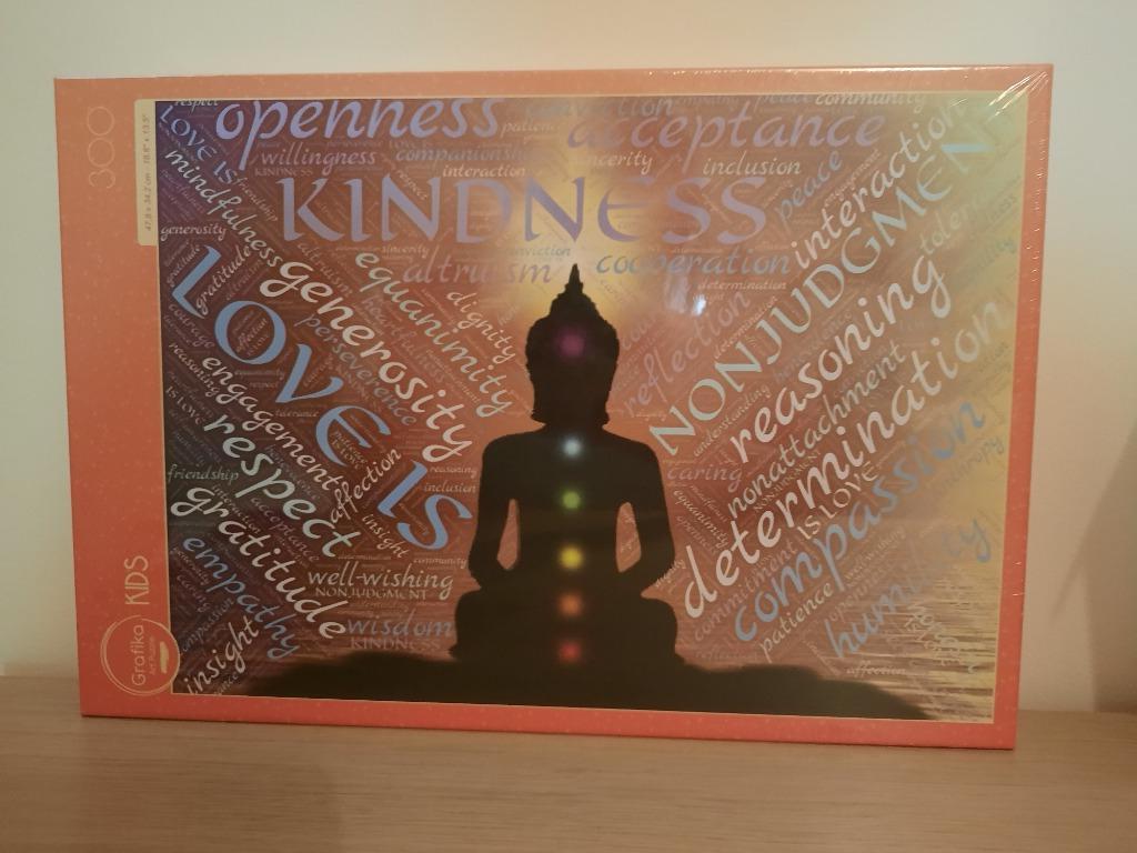 Puzzel, Hobby en Vrije tijd, Ophalen, Minder dan 500 stukjes, Nieuw, Legpuzzel