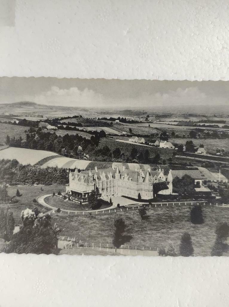 Kemmel, Verzamelen, Ophalen of Verzenden