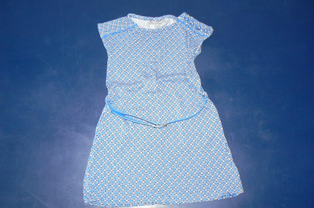 Kinderkledij MT98 Jongens en meisjes - Online bestelbaar, Enlèvement ou Envoi, Utilisé, Garçon ou Fille, Autres types