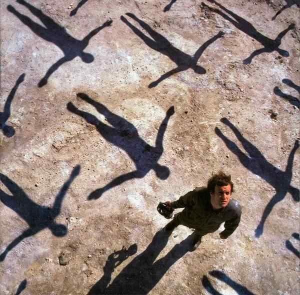 cd new: MUSE - Absolution (2003), Enlèvement ou Envoi, Neuf, dans son emballage, Pop rock